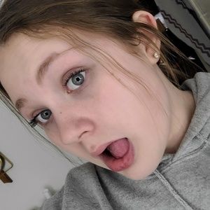 Meet your Posher, Madelyn